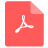 POLYFUL PISen-Polypropylene Stiffening Nucleating Agent（818040）