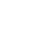 Modified Engineering Plastics