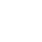 instrumentation